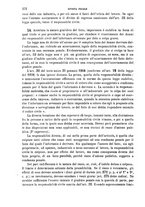 giornale/TO00194414/1905/V.62/00000286