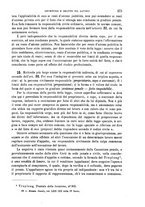 giornale/TO00194414/1905/V.62/00000287