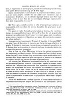 giornale/TO00194414/1905/V.62/00000289