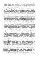 giornale/TO00194414/1905/V.62/00000291