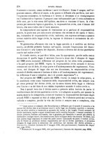 giornale/TO00194414/1905/V.62/00000292