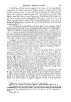 giornale/TO00194414/1905/V.62/00000295