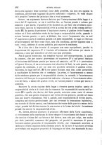 giornale/TO00194414/1905/V.62/00000296