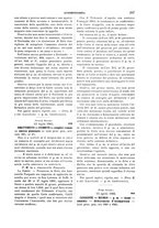 giornale/TO00194414/1905/V.62/00000301