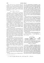 giornale/TO00194414/1905/V.62/00000302