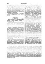 giornale/TO00194414/1905/V.62/00000304