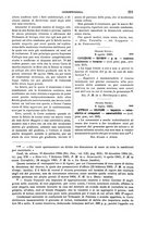 giornale/TO00194414/1905/V.62/00000305