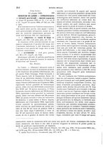 giornale/TO00194414/1905/V.62/00000306