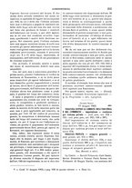 giornale/TO00194414/1905/V.62/00000307