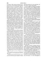 giornale/TO00194414/1905/V.62/00000308