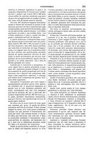 giornale/TO00194414/1905/V.62/00000309