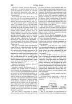 giornale/TO00194414/1905/V.62/00000310