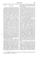 giornale/TO00194414/1905/V.62/00000311