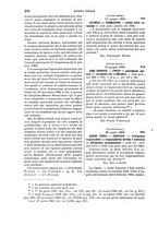 giornale/TO00194414/1905/V.62/00000312