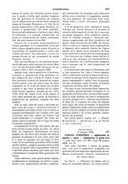 giornale/TO00194414/1905/V.62/00000313