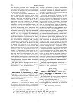 giornale/TO00194414/1905/V.62/00000314