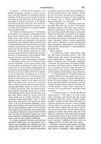 giornale/TO00194414/1905/V.62/00000315