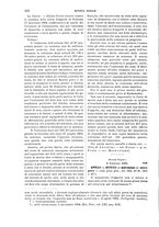 giornale/TO00194414/1905/V.62/00000318