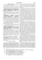 giornale/TO00194414/1905/V.62/00000319