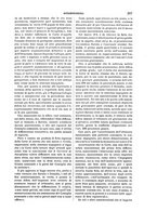 giornale/TO00194414/1905/V.62/00000321