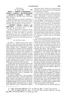 giornale/TO00194414/1905/V.62/00000323