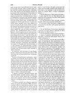 giornale/TO00194414/1905/V.62/00000324