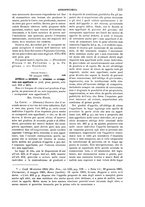 giornale/TO00194414/1905/V.62/00000325