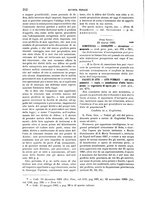 giornale/TO00194414/1905/V.62/00000326