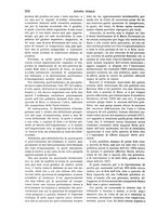 giornale/TO00194414/1905/V.62/00000328