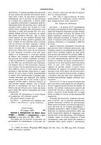 giornale/TO00194414/1905/V.62/00000329