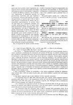 giornale/TO00194414/1905/V.62/00000330