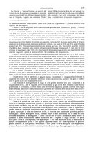 giornale/TO00194414/1905/V.62/00000331