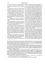 giornale/TO00194414/1905/V.62/00000332