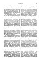 giornale/TO00194414/1905/V.62/00000333