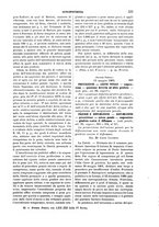 giornale/TO00194414/1905/V.62/00000335