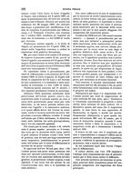 giornale/TO00194414/1905/V.62/00000336