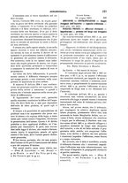 giornale/TO00194414/1905/V.62/00000337