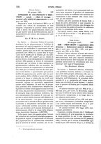 giornale/TO00194414/1905/V.62/00000338