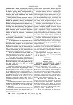 giornale/TO00194414/1905/V.62/00000339