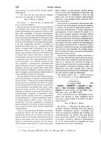 giornale/TO00194414/1905/V.62/00000340