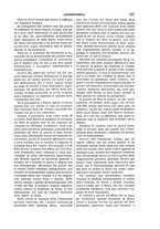 giornale/TO00194414/1905/V.62/00000341