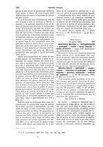 giornale/TO00194414/1905/V.62/00000342