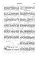 giornale/TO00194414/1905/V.62/00000343