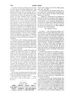 giornale/TO00194414/1905/V.62/00000344