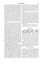 giornale/TO00194414/1905/V.62/00000345