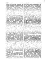 giornale/TO00194414/1905/V.62/00000346