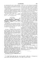 giornale/TO00194414/1905/V.62/00000347