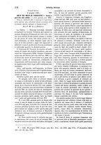 giornale/TO00194414/1905/V.62/00000348