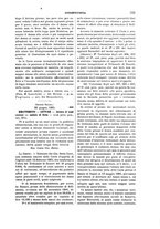 giornale/TO00194414/1905/V.62/00000349