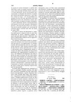 giornale/TO00194414/1905/V.62/00000350